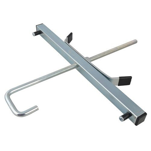 Edma 1338 Ladder Clamp Pair