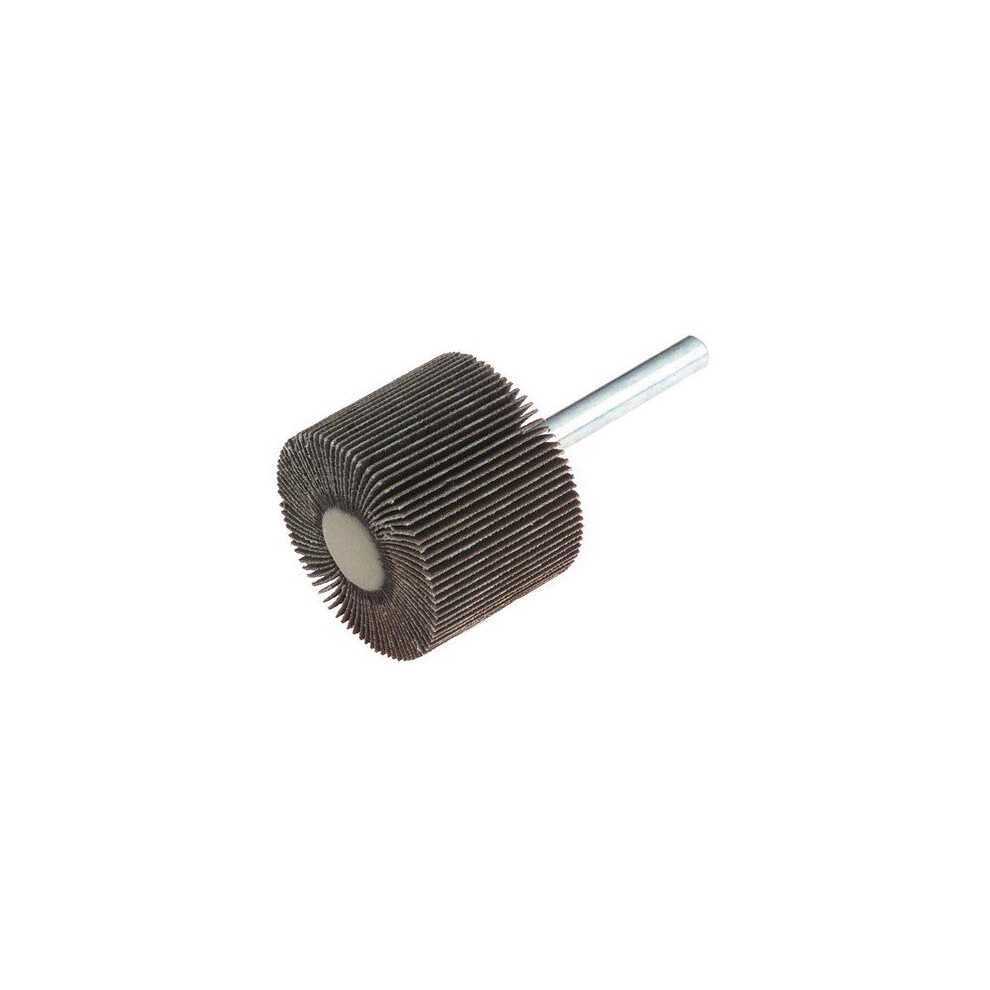 Garryson Sd8030f Flap Wheel 80 X 30Mm - Fine 5011367803031