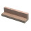 Faithfull Faithfull Mitre Block 300Mm (12In) 1