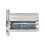 Sealey Sealey TIRM4 Threaded Insert Regular M4 Pack of 50 1