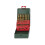 Metabo Metabo 627156000 HSS-Tin Drill Bit Set 19 Piece 1