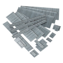 Sealey SAAN1815 Nail 15mm 18SWG
