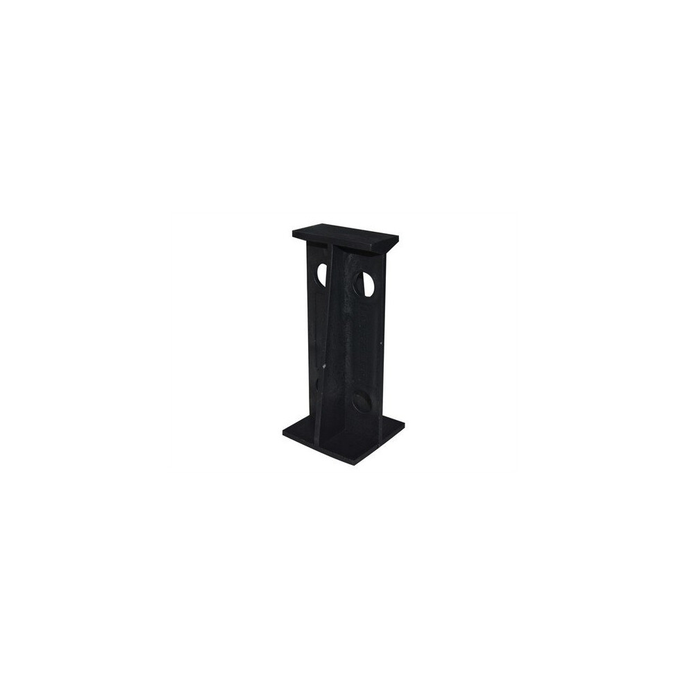 Forge LOFTLEG Loft Legs 12 Pack