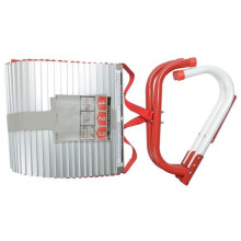Kidde KIDKL3S Escape Ladder 3 Storey 25ft