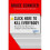 Click Here to Kill Everybody: Security and Survival in a Hyper-connected World 1