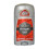 Old Spice Old Spice Invisible Swagger, 75 g 1