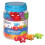 Learning Resources Learning Resources LER6710 Snap-N-Learn ABC Elephants 1
