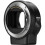 Nikon NIKON Z6 KIT FTZ Bajonettadapter 2