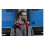 Bollé Bolle NESS+ NESSPCSP Safety Glasses Spectacles CSP Lens 2