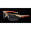 Bollé Bolle TRYON TRYOCSP Safety Glasses Spectacles CSP Lens 2