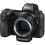 Nikon NIKON Z6 KIT FTZ Bajonettadapter 1