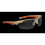 Bollé Bolle TRYON TRYOCSP Safety Glasses Spectacles CSP Lens 1