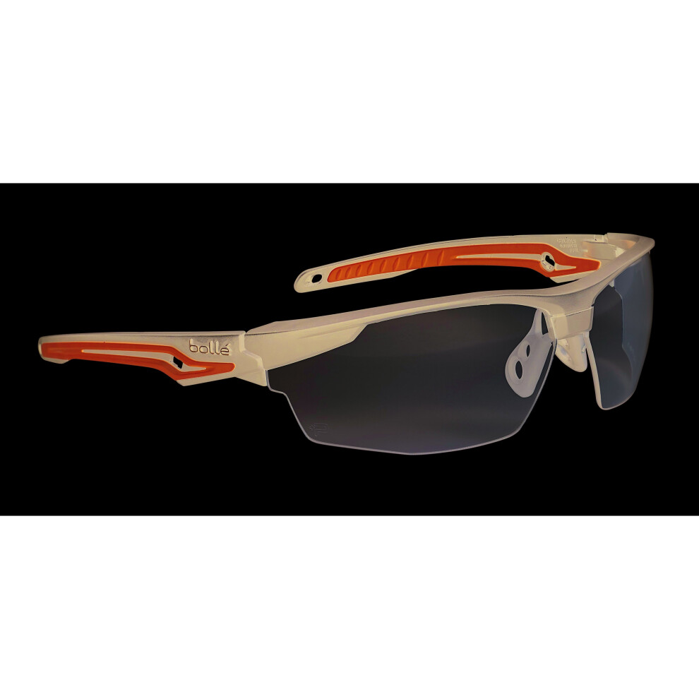 Bolle TRYON TRYOCSP Safety Glasses Spectacles CSP Lens