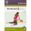 Thai Massage: A Traditional Medical Technique, 2e (Mosby's Massage Career Development) 1