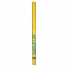Maybelline The Colossal Kajal Eyeliner Pencil - Turquoise
