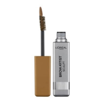 L'Oreal Brow Artist Sculpt - 01 Blonde
