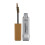 L’Oréal Paris L'Oreal Brow Artist Sculpt - 01 Blonde 1