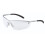 Bollé Bolle SILIUM SILPSI Safety Glasses Spectacles Clear Lens 2