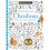 Colouring Book Christmas with Rub-Down Transfers (Usborne Minis) 1