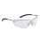 Bollé Bolle SILIUM SILPSI Safety Glasses Spectacles Clear Lens 1