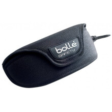 Bolle Safety Glasses Spectacles Pouch Bag ETUIB