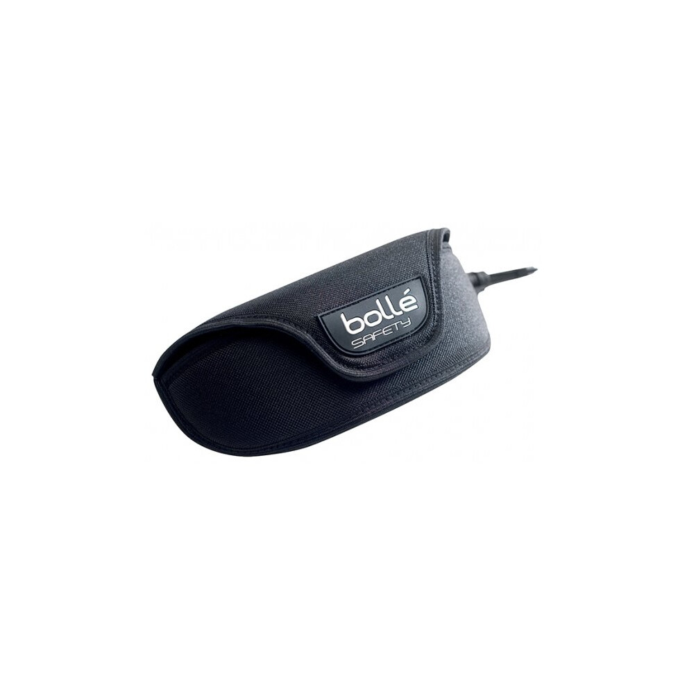 Bolle Safety Glasses Spectacles Pouch Bag ETUIB