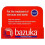 Bazuka Treatment Gel 6g 1