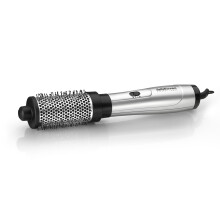 BaByliss PRO Ionic Hot Air Styler 800W Spazzola termica per capelli 50mm BAB2639U