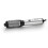 BaByliss BaByliss PRO Ionic Hot Air Styler 800W Θερμική καυτή βούρτσα μαλλιών 50mm BAB2639U 1