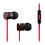 Beats by Dr. Dre Beats By Dr. Dre urBeats 2 Earphones - Matte Black 2