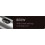 BaByliss BaByliss PRO Ionic Hot Air Styler 800W Θερμική καυτή βούρτσα μαλλιών 50mm BAB2639U 6