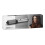 BaByliss BaByliss PRO Ionic Hot Air Styler 800W Θερμική καυτή βούρτσα μαλλιών 50mm BAB2639U 2
