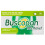 Buscopan IBS Relief Hyoscine Butylbromide 20 Tablets 1