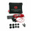Beats by Dr. Dre Beats By Dr. Dre urBeats 2 Earphones - Matte Black 5