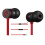 Beats by Dr. Dre Beats By Dr. Dre urBeats 2 Earphones - Matte Black 4
