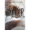 Hunter 1
