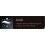 BaByliss BaByliss PRO Ionic Hot Air Styler 800W Θερμική καυτή βούρτσα μαλλιών 50mm BAB2639U 4