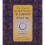 The Original Rider Waite Tarot Pack 1