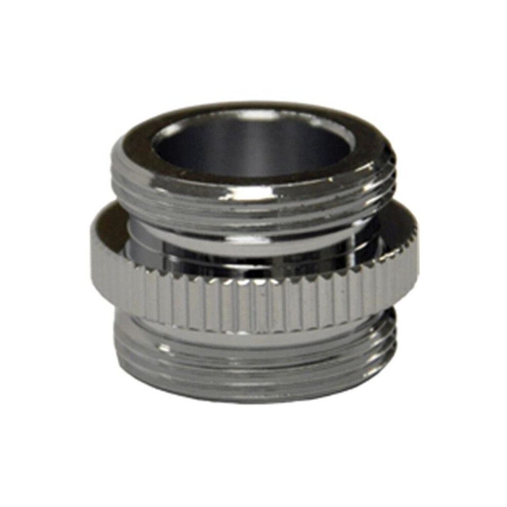 Danco 10523 Faucet Aerator Adapter 037155020706