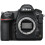 Nikon Corpo NIKON D850 + scheda SD da 16 GB 2