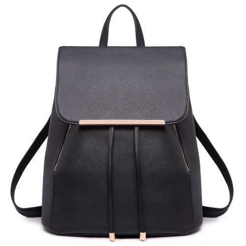 Fashion clearance book bag