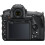 Nikon Corpo NIKON D850 + scheda SD da 16 GB 3
