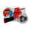 3M 3M 3850-2 Heavy Duty Shipping Pac 3850-2 1
