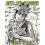 Spit and Passion (Blindspot Graphics) 1