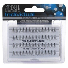 Ardell 30110 Shrtbl Dural Lash Valse Wimpers