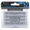 Ardell Ardell 30110 Shrtbl Dural Lash False Lashes 1