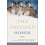 The Odyssey 1