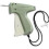 Centurion Inc Long Needle Attacher 954891 1