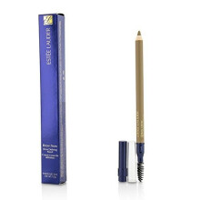 Estee Lauder Now Brow Defining Pencil No 01 Blonde 0 04 Ounce