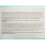 Elemis ELEMIS Pro-Collagen Marine Cream 100ml - Anti-wrinkle 2